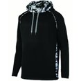 thumbnail image 1 of Augusta Sportswear Moyen Noir/noir Mod, 1 of 1