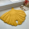thumbnail image 6 of Baby Play Mat Cotton Leaf Leaves Blanket Soft Rugs Child Crawling Blanket Cartoon Baby Play Mats Kid Room Decorations, 6 of 7