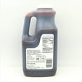 thumbnail image 3 of Nippon Shokken Black Pepper Sauce 4.8lb /2.18kg, 3 of 4