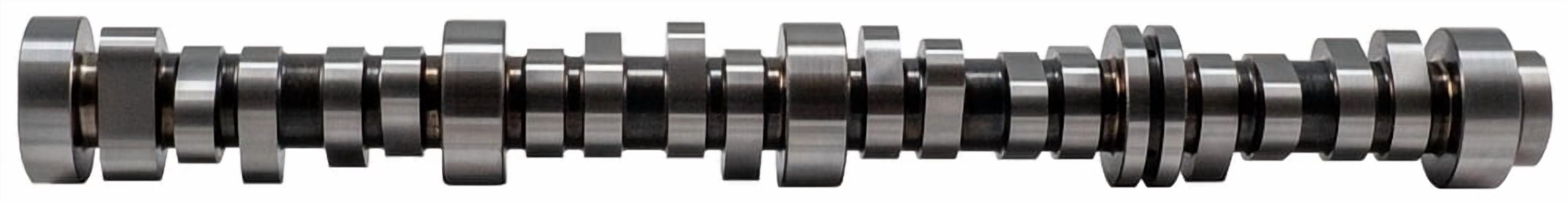 Melling 22332 High Performance Class 3 Camshaft