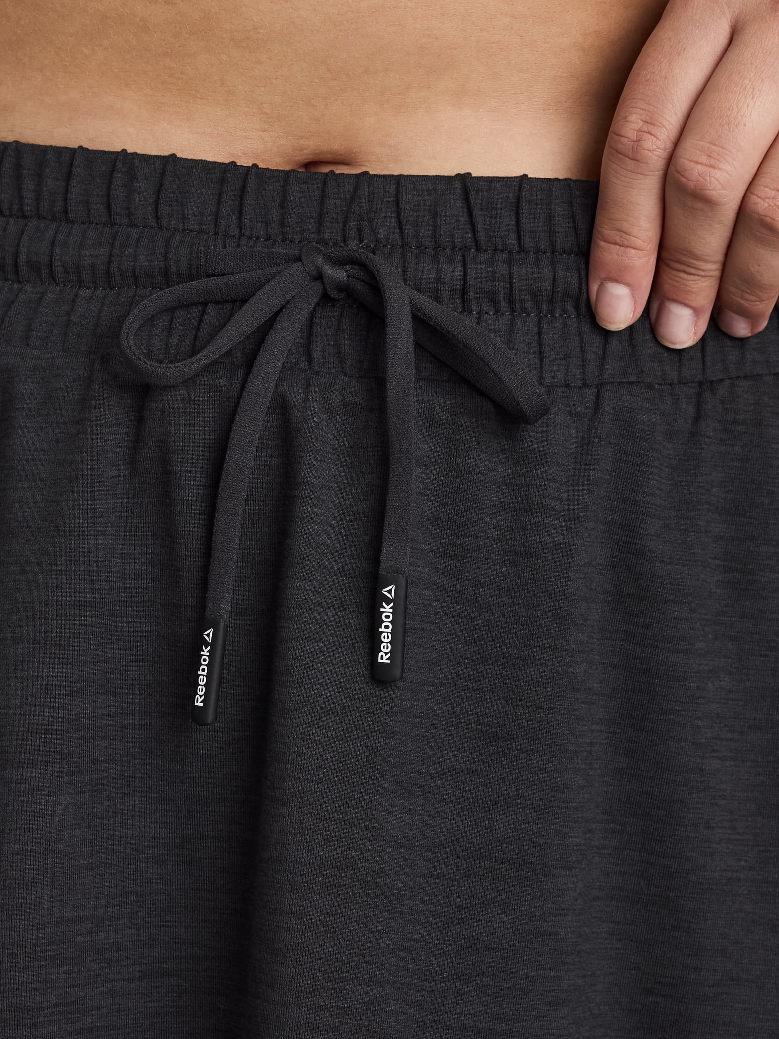Reebok Women's and Women's Plus Legacy Soft Stretch Skort, Sizes XS - 4X