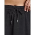thumbnail image 2 of Reebok Women's and Women's Plus Legacy Soft Stretch Skort, Sizes XS - 4X, 2 of 8