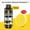 100ML, variant on Scratch Remover For Vehicles,Car Detailing Kit,30ML Car Scratch Repair Emulsion Polishes Paint Fixes Marks For All Vehicle Coat Colors.Free Sponge Cleaner.