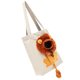 thumbnail image 1 of CRILSTYLEO Bolsa De Transporte Para De Lona Resistente Con Ajustable Y, 1 of 8