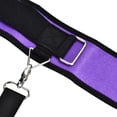 thumbnail image 2 of Herwey Foot Drop Postural Corrector Adjustable Ankle Day Night Brace Support Plantar Fasciitis, 2 of 7
