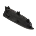 thumbnail image 3 of Almencla Fits for 2008-2012 Door Panel Armrest PU Leather Driver Left Side, 3 of 8