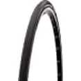 thumbnail image 3 of MAXXIS Re-Fuse TR Pneu - Clincher Noir, MaxxShield, 700x32c, 3 of 4