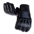 thumbnail image 1 of Guantes de boxeo de medio dedo BuyWeek, 1 of 13