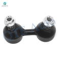 thumbnail image 4 of Pair of 2 Front Sway Bar Link For 1998-2002 Chevrolet Prizm, 4 of 7