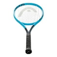 thumbnail image 4 of Head Graphene 360 Instinct Lite Tennis Racquet (  4_3/8 blue  ), 4 of 5