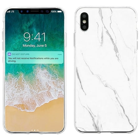 marble iphone xs max phone case marble iphone xs max phone case