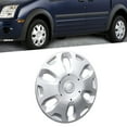 thumbnail image 2 of PIT66 1pc Wheel Covers Hub Caps Fit for Ford Transit Connect Van 15" 2010-2013 9T1Z1130A, 9T161130AA, 2 of 9