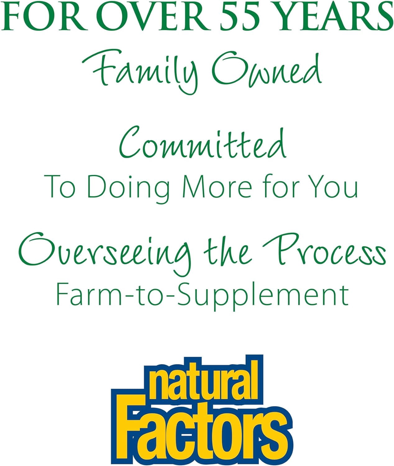 Natural Factors Whole Earth & Sea, Organic Fermented Protein & Greens, Vegan Whole Food Supplement, Vanilla Chai, 1 lb 7 Oz