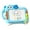 Blue, variant on Pretend Play Toys for Toddlers,Educational Toys,Drawing Board for Toddlers,Household Magnetic Writing Board,Baby Graffiti Drawing Board Toy,Colorful Erasable Doodle Board for Kids Boys and Girls