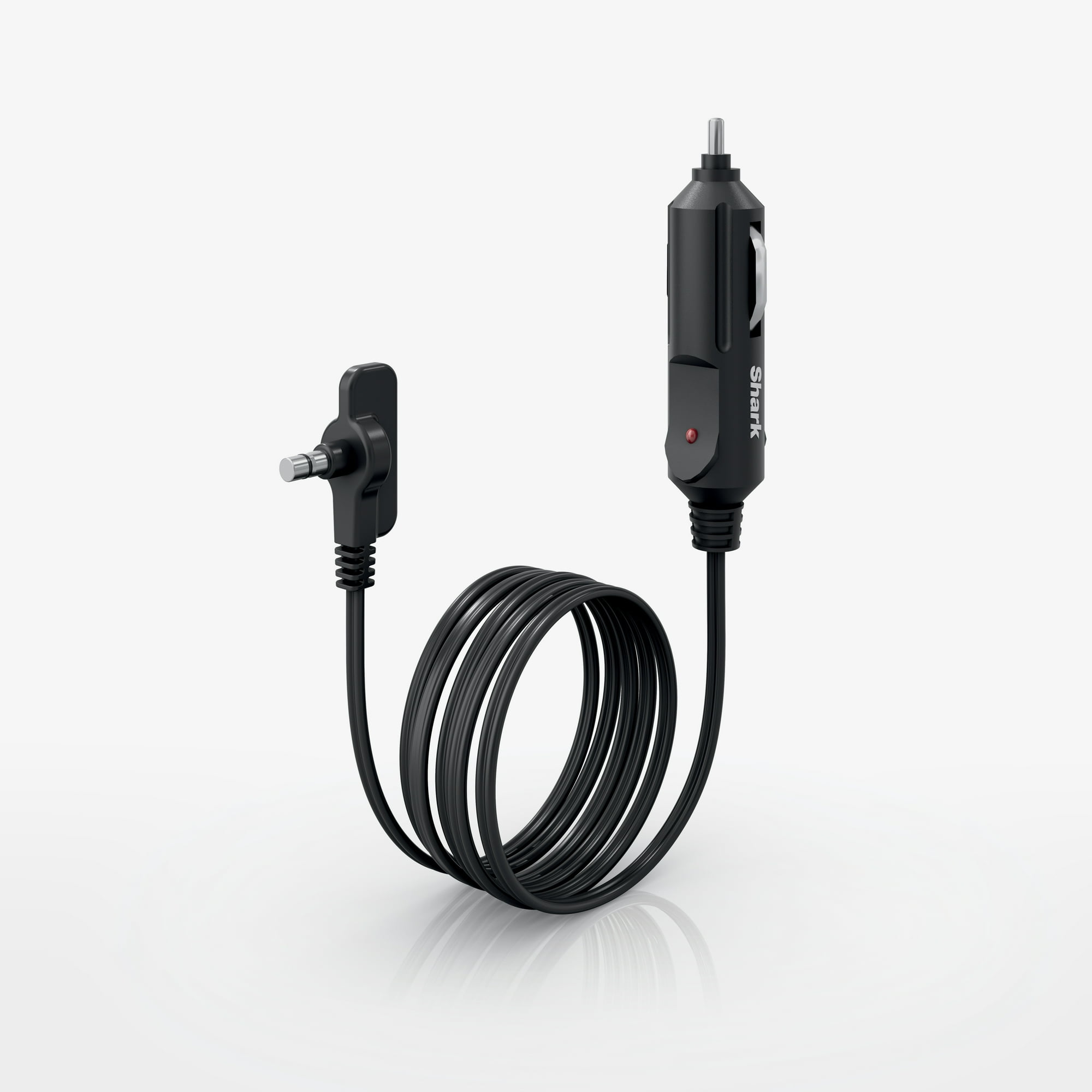 Shark FlexBreeze On-the-go 12V Car Charger, FA20XCAR