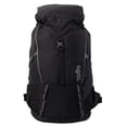 thumbnail image 1 of MOCHILA DE CAMPISMO TOTTO SUMMIT 45 2310-N01L NEGRO, 1 of 6