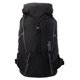 thumbnail image 1 of MOCHILA DE CAMPISMO TOTTO SUMMIT 45 2310-N01L NEGRO, 1 of 6