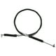 thumbnail image 1 of Palanca de Cambios Unique Bargains Cable Selector para Polaris Brutus Negro, 1 of 1