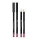 thumbnail image 1 of Lápiz labial resistente al agua de 12 colores, delineador de labios de larga duración, lápiz labial, 1 of 2