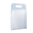 thumbnail image 1 of Extended Folder Portable Bag 13 Cells A4 Portable Folder Paper Bag Layer Large Capacity Bag For Students To Collect And Organize Artifacts Subject Classification Cat Crafts for Girls Ages 8-12 Arts, 1 of 4