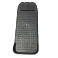 thumbnail image 1 of maskred Rowing Machine Parts Exercise Pedals Non Slip for Fitness Home Indoor Rower, 1 of 6