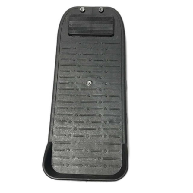 maskred Rowing Machine Parts Exercise Pedals Non Slip for Fitness Home Indoor Rower