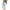 White, variant on CLOISE Womens Capris With Pockets Cotton Linen Capris Pants Athletic Mid Rise Lounge Capris Pull On Cropped Pants Loose Elastic Waist Cropped Trousers Solid Summer Black
