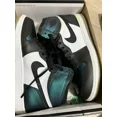 thumbnail image 1 of Size 7Y - Jo r-dan 1 Retro High OG All Star - Chameleon 2017, 1 of 4