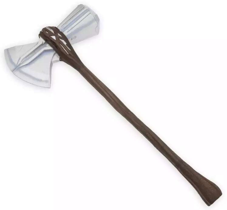 Marvel Thor Stormbreaker Axe