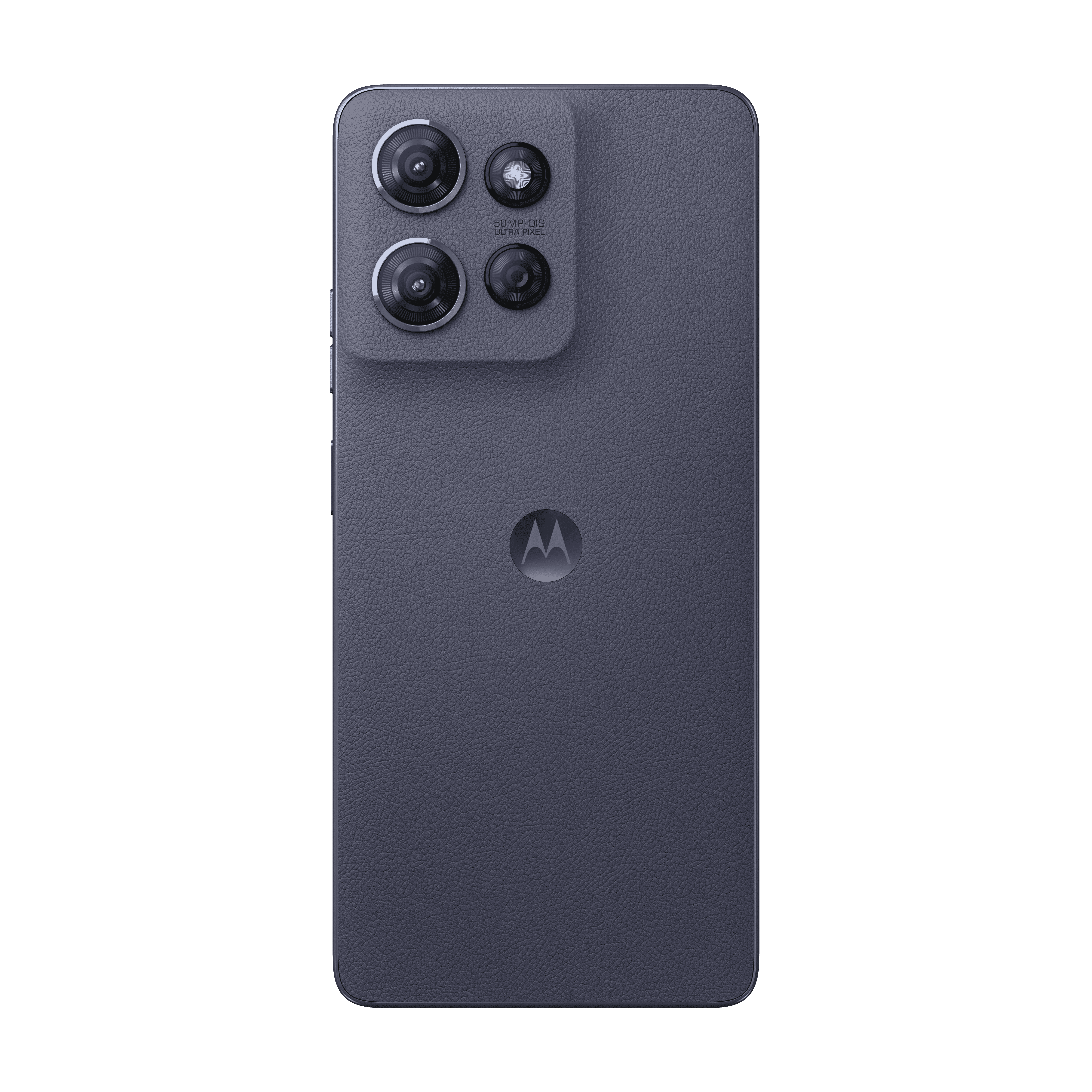 T-Mobile moto g power - 2025