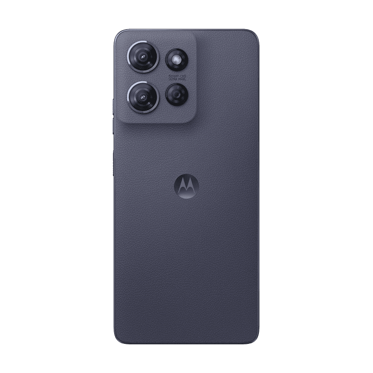 T-Mobile moto g power - 2025 - Walmart.com