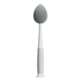thumbnail image 3 of Cepillo de limpieza con mango largo, práctico y multiusos para botellas de agua portátiles. Blanco, 3 of 7
