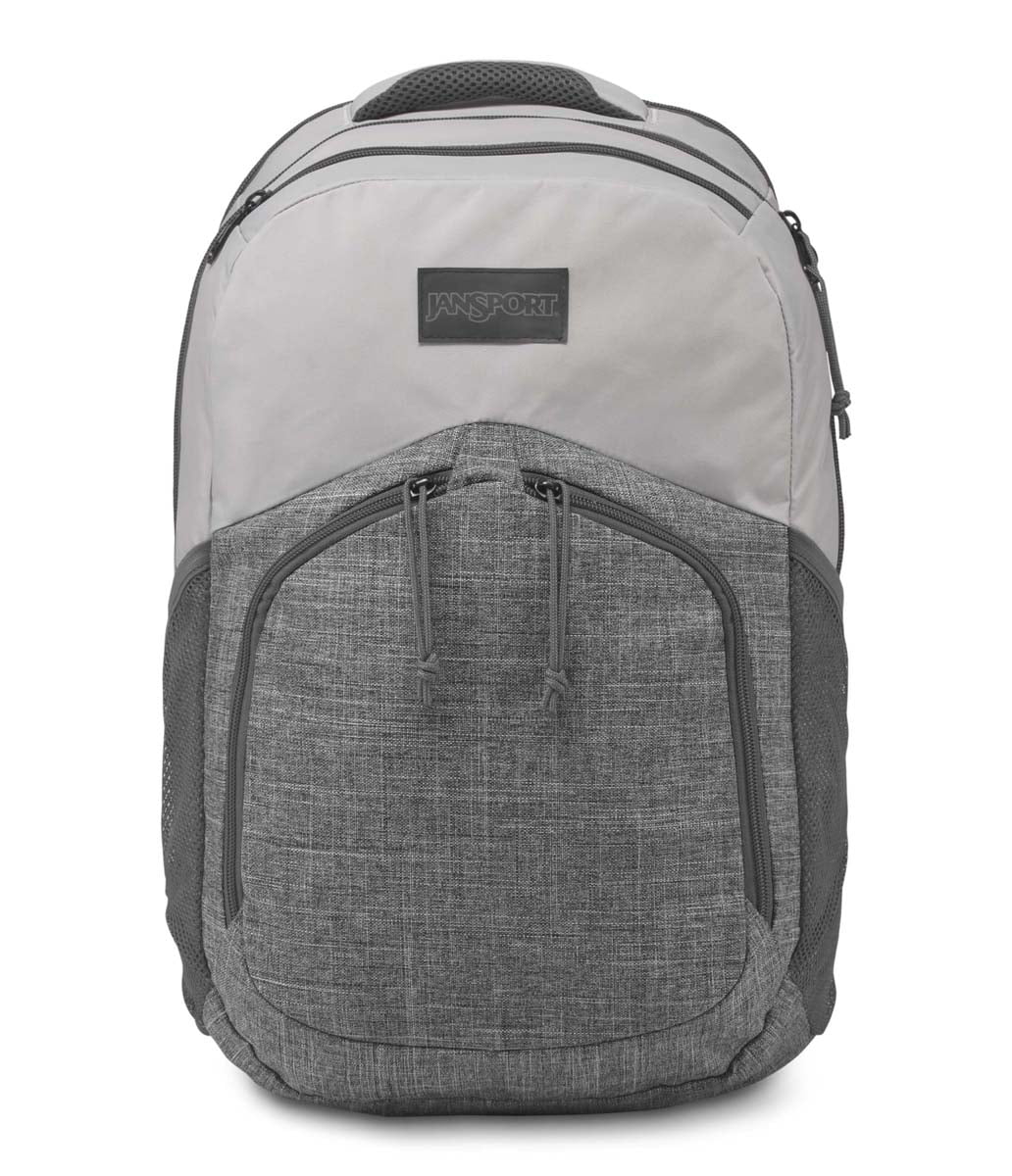 JanSport Digital Carry Recruit 2.0 (Heathered 600D) - Walmart.com