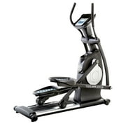 Gold's Gym Crosstrainer Plus Elliptical
