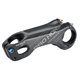 thumbnail image 2 of Vástago de bicicleta de aleación Accesorios para bicicleta ± 17  degree Componentes Piezas 31.8 mm Vástagos de ciclismo Elevador para bicicleta de carretera 90mm negro Macarena  Tallo de manillar de bicicleta, 2 of 8