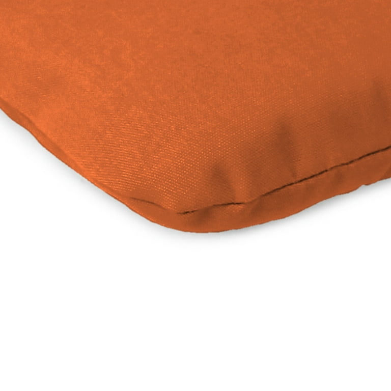 Jordan Manufacturing Sunbrella 15 Jordan Manufacturing Sunbrella 15