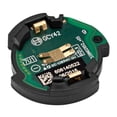 thumbnail image 1 of Módulo de herramientas Bluetooth BOSCH GCY42 3.0V para herramientas Bosch, 1 of 3