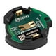 thumbnail image 1 of Módulo de herramientas Bluetooth BOSCH GCY42 3.0V para herramientas Bosch, 1 of 3