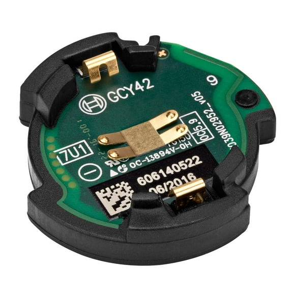 Módulo de herramientas Bluetooth BOSCH GCY42 3.0V para herramientas Bosch