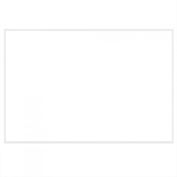 Tabla De Cortar Duradera Estera De Corte Trabajador De Corte Para El Plotter De Corte De Vinilo EOTVIA No