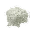 thumbnail image 2 of Marianna Naturals Green Clay Mask, 2 of 3