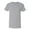 Athletic Heather, variant on Fruit of the Loom Sofspun Crewneck T-Shirt
