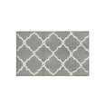 thumbnail image 1 of Jean Pierre Yohan Loop Accent Rug, 1 of 2
