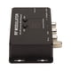 thumbnail image 4 of Modulador AV A RF TV ANGGREK Modulador RF PAL NTSC Para DVD Para DVR, 4 of 8