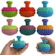 thumbnail image 1 of Organizador de carrete para manguera de jardín de alta resistencia | Sujeta y protege la manguera | Uso en exteriores | Apto para herramientas de jardín, equipos de jardinería y accesorios de riego, 1 of 6