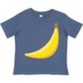 thumbnail image 3 of Inktastic Banana Boys or Girls Toddler T-Shirt, 3 of 5
