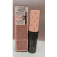 thumbnail image 2 of Benefit Cosmetics Roller Lash Curling & Lifting Mascara Mini Black 0.14 oz, 2 of 3