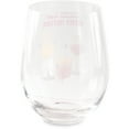 thumbnail image 5 of Pavilion Gift Company - Wine - 18 oz Stemless Wine Glass, 5 of 7