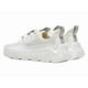 thumbnail image 5 of Onitsuka Tiger CRESTY FLEK 1183C450 100 WHITE/WHITE Unisex Size, 5 of 6