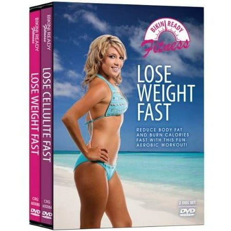 Butt divas naked wwe